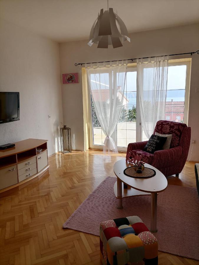 Apartman Marijana 诺维·维诺多尔斯基 外观 照片